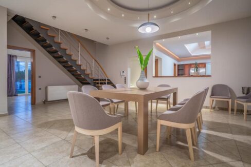 Luxury Property Zante Greece for sale, Luxury Properties in Greek Islands 4