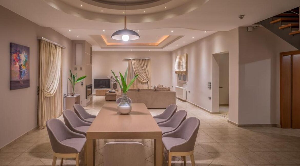 Luxury Property Zante Greece for sale, Luxury Properties in Greek Islands 5