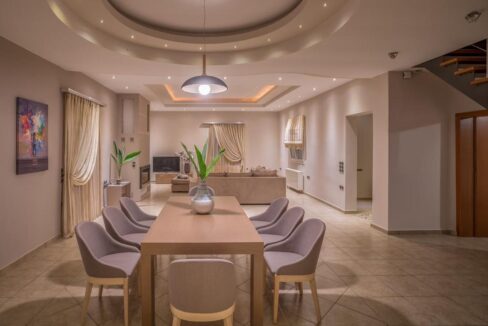 Luxury Property Zante Greece for sale, Luxury Properties in Greek Islands 5