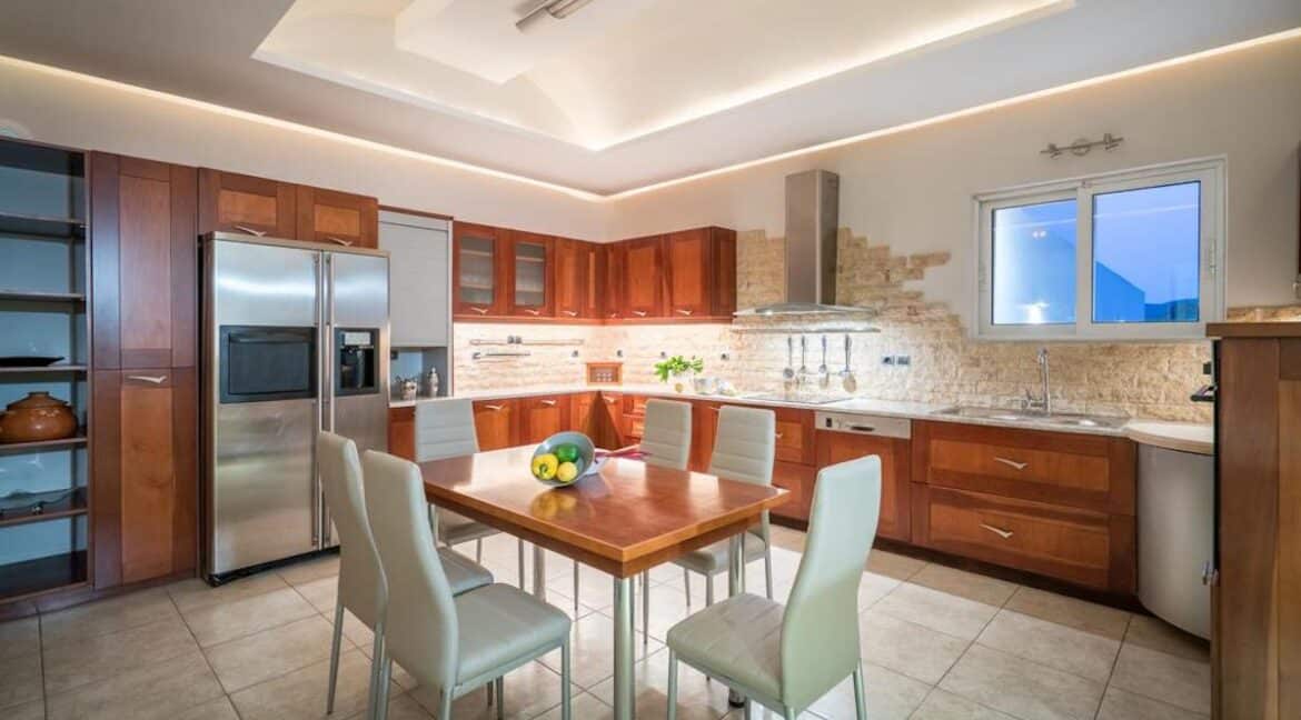 Luxury Property Zante Greece for sale, Luxury Properties in Greek Islands 6
