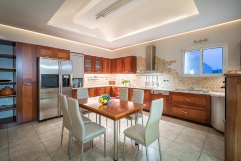 Luxury Property Zante Greece for sale, Luxury Properties in Greek Islands 6