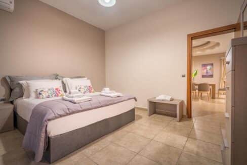 Luxury Property Zante Greece for sale, Luxury Properties in Greek Islands 7