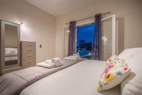 Luxury Property Zante Greece for sale, Luxury Properties in Greek Islands 8