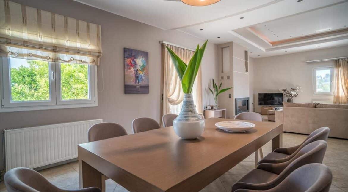 Luxury Property Zante Greece for sale, Luxury Properties in Greek Islands 9
