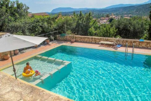 Luxury Villas Complex Apokoronas Chania, Invest in Greece, Real Estate Crete Greece 37