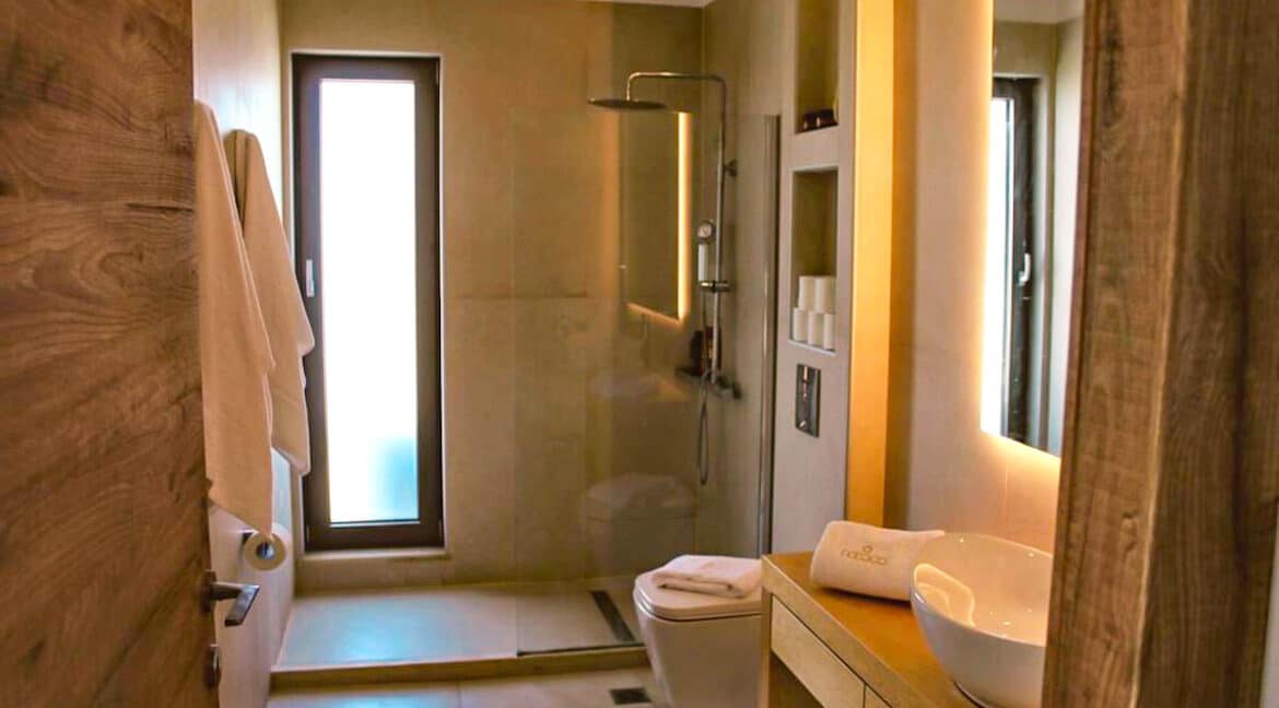 Luxury Villas in Platanias Chania Crete, Villas in Crete Greece, Properties in Platanias Chania 21