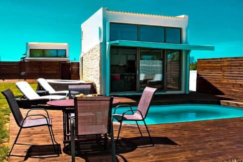 Luxury Villas in Platanias Chania Crete, Villas in Crete Greece, Properties in Platanias Chania 35