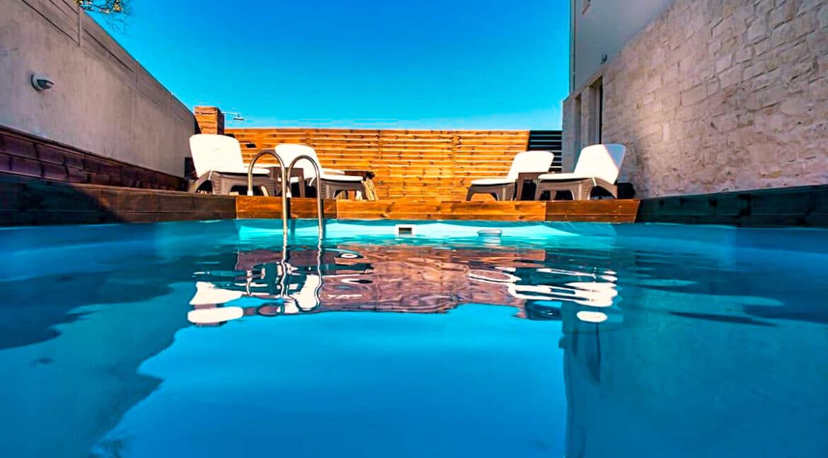 Luxury Villas in Platanias Chania Crete, Villas in Crete Greece, Properties in Platanias Chania 37