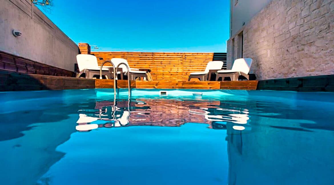 Luxury Villas in Platanias Chania Crete, Villas in Crete Greece, Properties in Platanias Chania 37