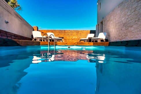 Luxury Villas in Platanias Chania Crete, Villas in Crete Greece, Properties in Platanias Chania 37