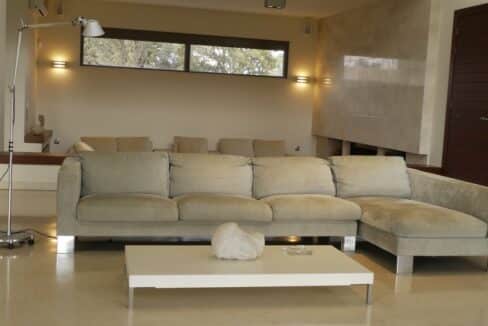 New Mansion in Rhodes Greece, Luxury Property Rhodes 15