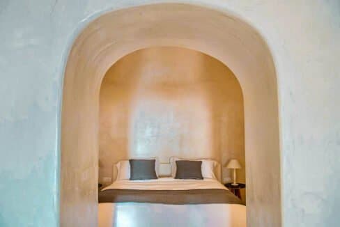 Properties at Center Of Santorini at Caldera, Fira Santorini 8