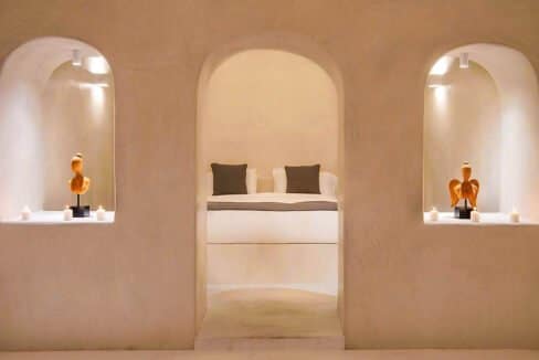 Properties at Center Of Santorini at Caldera, Fira Santorini 9