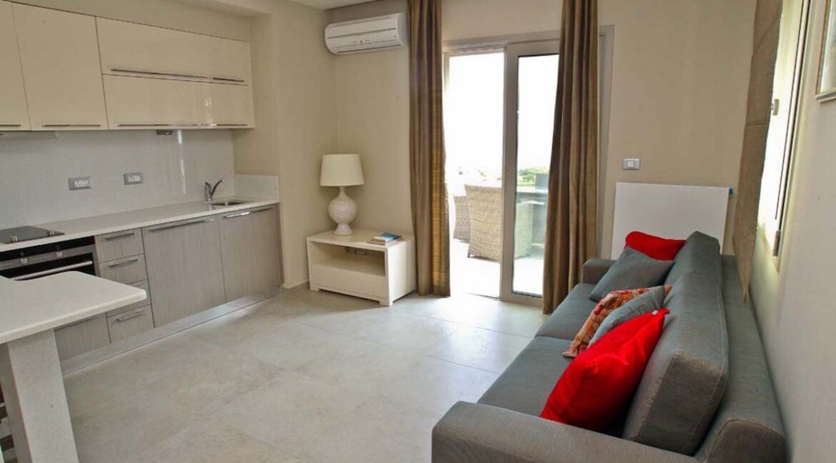 Property in Kefalonia Island, Kefalonia Luxury Property 10