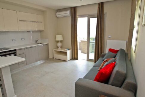 Property in Kefalonia Island, Kefalonia Luxury Property 10