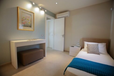 Property in Kefalonia Island, Kefalonia Luxury Property 11