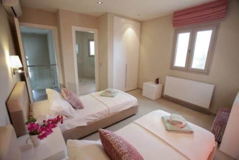 Property in Kefalonia Island, Kefalonia Luxury Property 12