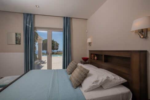 Property in Kefalonia Island, Kefalonia Luxury Property 15