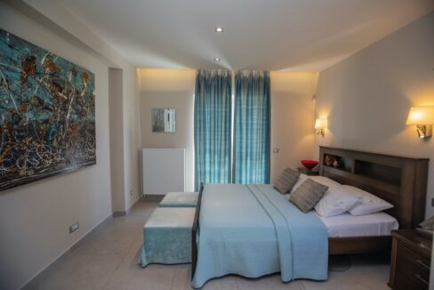 Property in Kefalonia Island, Kefalonia Luxury Property 16