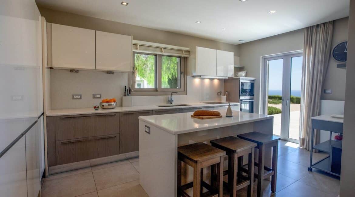 Property in Kefalonia Island, Kefalonia Luxury Property 17