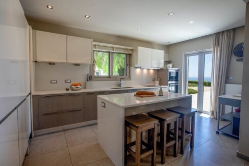 Property in Kefalonia Island, Kefalonia Luxury Property 17