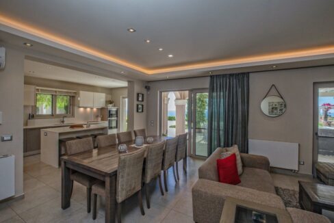 Property in Kefalonia Island, Kefalonia Luxury Property 18