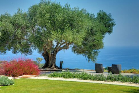 Property in Kefalonia Island, Kefalonia Luxury Property 2