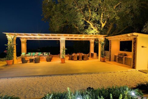 Property in Kefalonia Island, Kefalonia Luxury Property 6