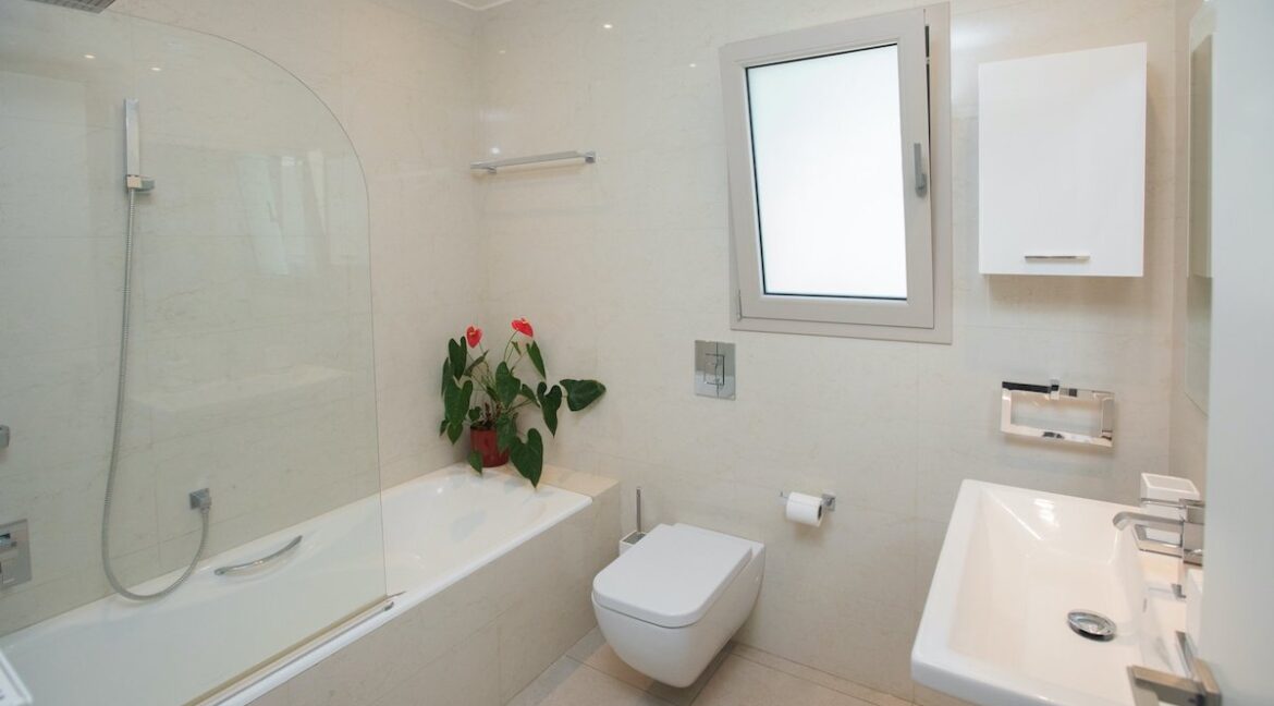 Property in Kefalonia Island, Kefalonia Luxury Property 9