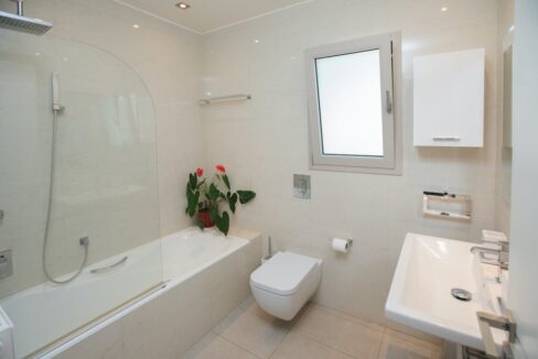 Property in Kefalonia Island, Kefalonia Luxury Property 9