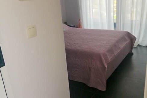 Property with Sea View in Thassos Greece. Minimal Villa for Sale in Thassos Island Greece 1