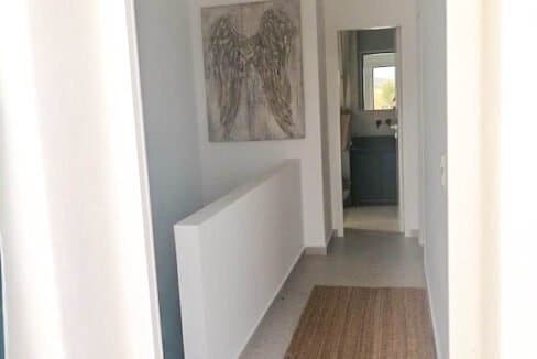 Property with Sea View in Thassos Greece. Minimal Villa for Sale in Thassos Island Greece 12