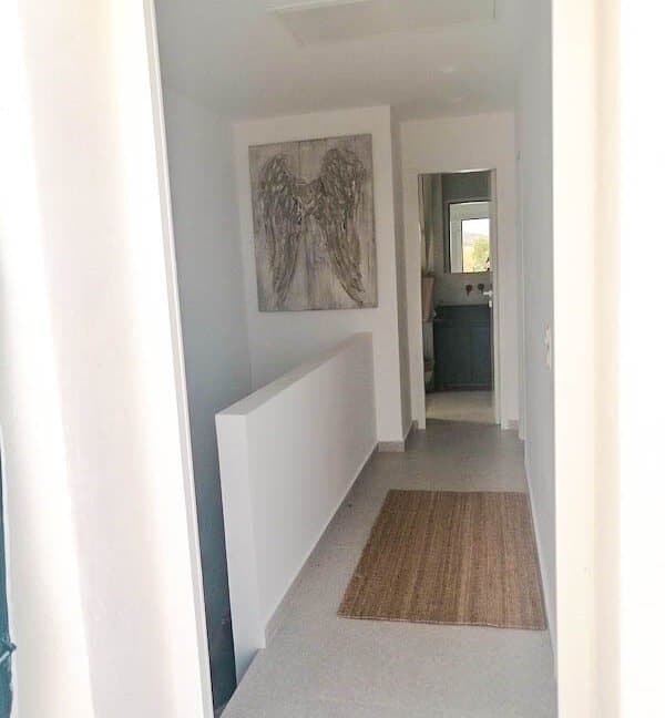 Property with Sea View in Thassos Greece. Minimal Villa for Sale in Thassos Island Greece 12