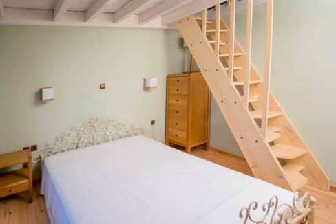 Sea View Property for Sale Corfu,  Corfu Homes, Corfu Villas for Sale 13