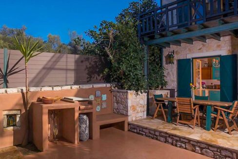 Sea View Property for Sale Corfu,  Corfu Homes, Corfu Villas for Sale 21