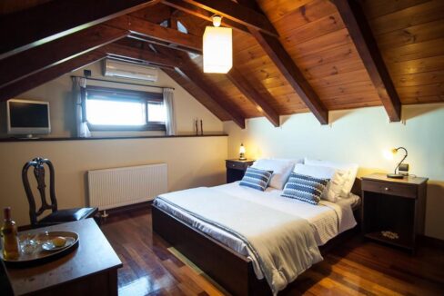 Sea View Stone Property Zante Greece, Homes for Sale Zakynthos 2