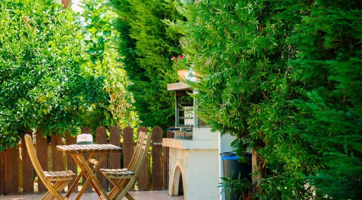 Sea View Stone Property Zante Greece, Homes for Sale Zakynthos 21