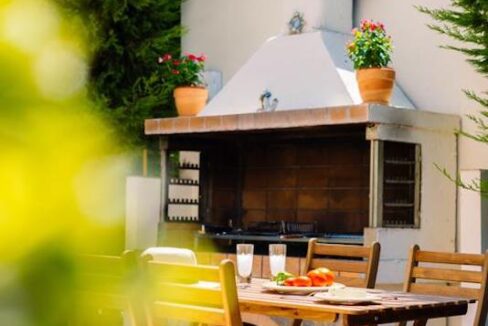 Sea View Stone Property Zante Greece, Homes for Sale Zakynthos 22