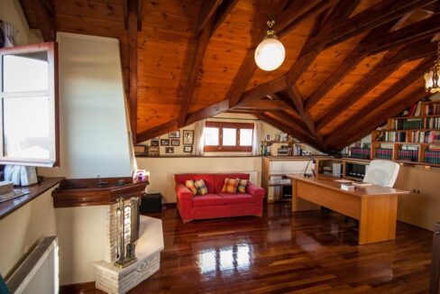 Sea View Stone Property Zante Greece, Homes for Sale Zakynthos 3