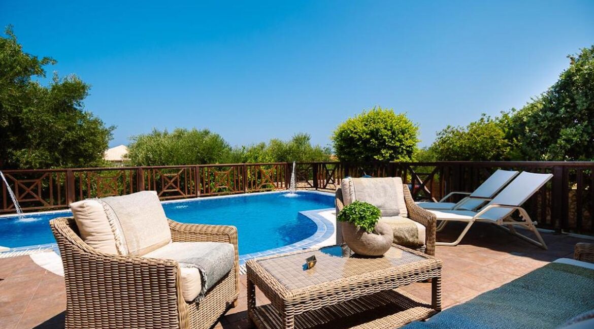 Sea View Stone Property Zante Greece, Homes for Sale Zakynthos 30
