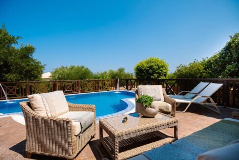 Sea View Stone Property Zante Greece, Homes for Sale Zakynthos 30