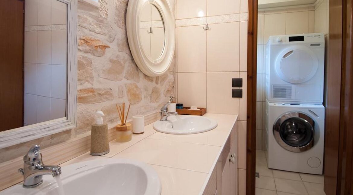 Sea View Stone Property Zante Greece, Homes for Sale Zakynthos 8
