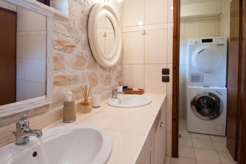 Sea View Stone Property Zante Greece, Homes for Sale Zakynthos 8