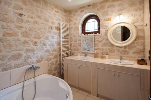 Sea View Stone Property Zante Greece, Homes for Sale Zakynthos 9