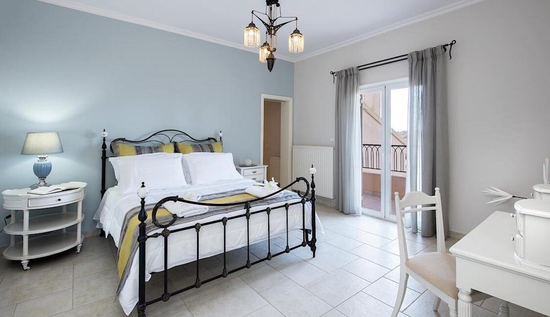 Villa Corfu Greece for sale, Corfu Luxury Homes, Corfu Houses for Sale 13