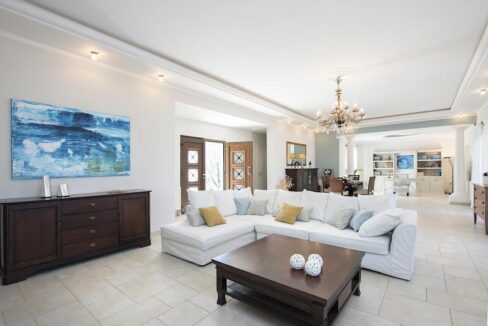 Villa Corfu Greece for sale, Corfu Luxury Homes, Corfu Houses for Sale 23