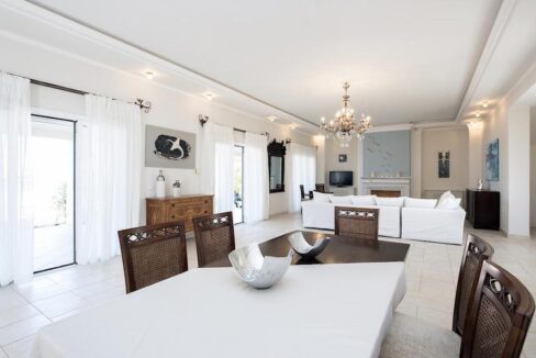 Villa Corfu Greece for sale, Corfu Luxury Homes, Corfu Houses for Sale 24