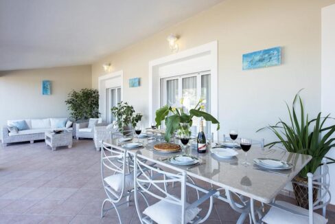 Villa Corfu Greece for sale, Corfu Luxury Homes, Corfu Houses for Sale 26