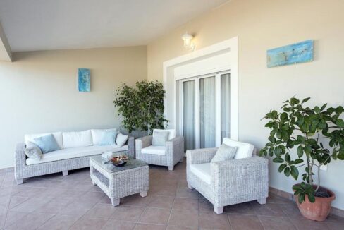Villa Corfu Greece for sale, Corfu Luxury Homes, Corfu Houses for Sale 27