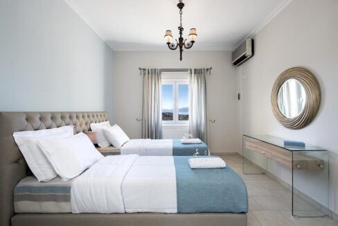 Villa Corfu Greece for sale, Corfu Luxury Homes, Corfu Houses for Sale 8